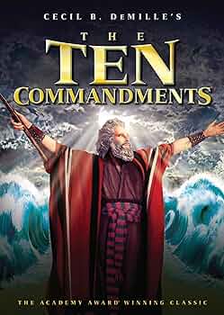その他 Lost Commandments [DVD] MALEVOLENT CREATION - Lost Commandments. DVD | eBay